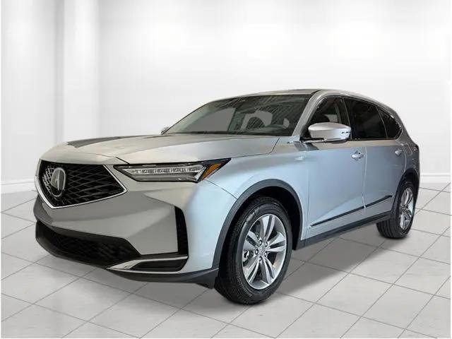 2026 Acura MDX Standard for sale in Rochelle Park, NJ