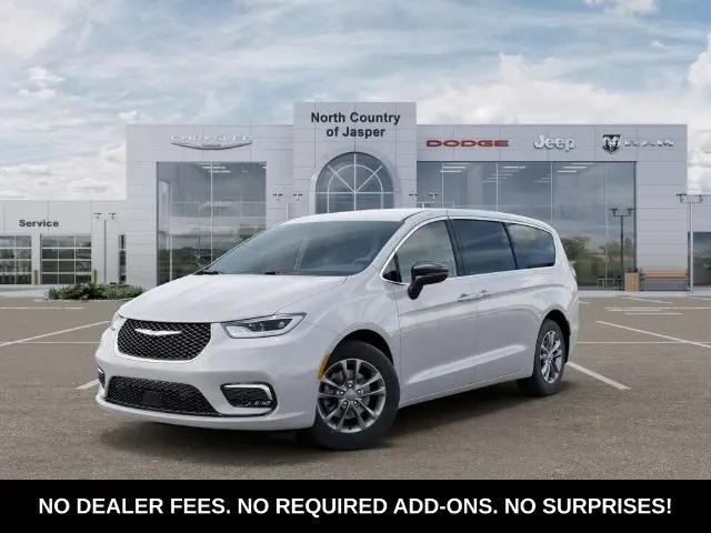 2026 Chrysler Pacifica Select for sale in Jasper, AL