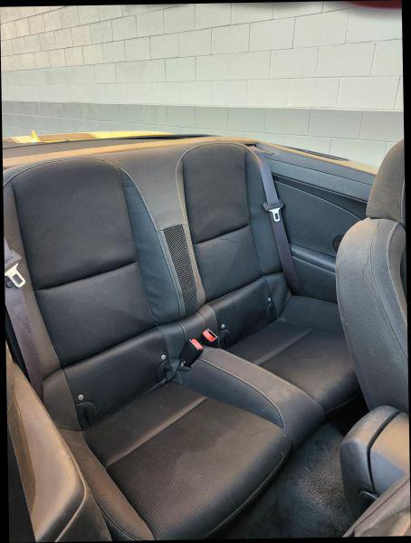 2015 Chevrolet Camaro 1LT