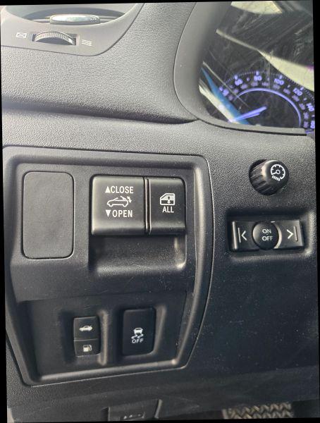 2014 Lexus IS 250C 250C