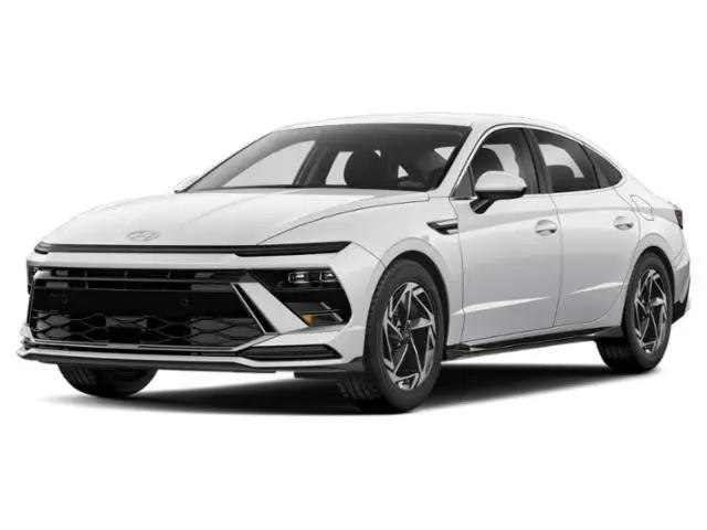 2026 Hyundai Sonata SE for sale in Stuart, FL
