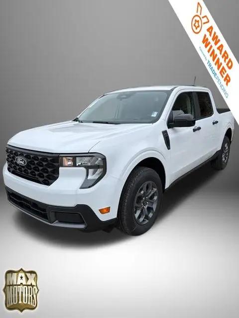 2026 Ford Maverick XLT for sale in Butler, MO