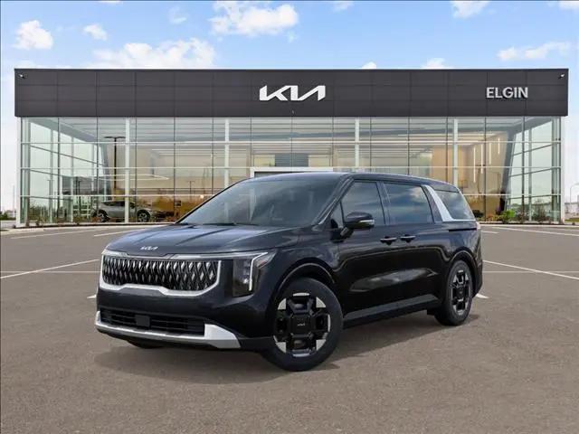 2026 Kia Carnival MPV EX for sale in Elgin, IL