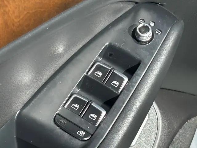 2017 Audi Q5 2.0T Premium