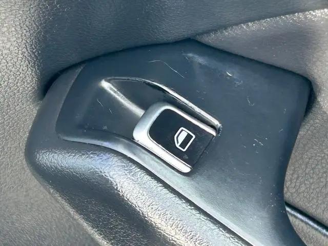 2017 Audi Q5 2.0T Premium