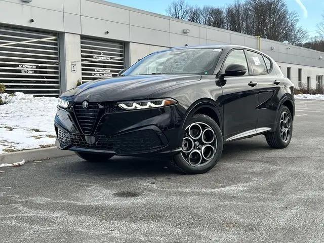 2026 Alfa Romeo Tonale Sprint AWD for sale in Upper Saddle River, NJ