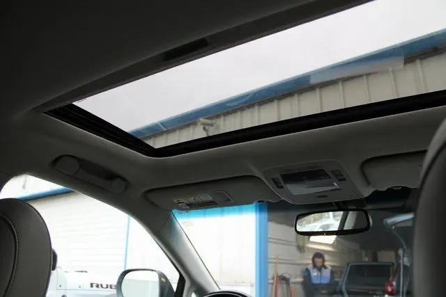 2015 Lexus RX 450h RX 450h