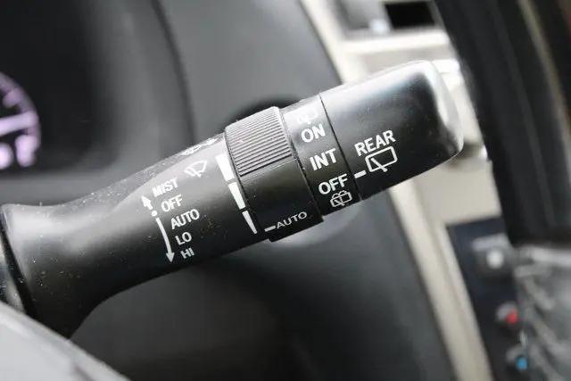2015 Lexus RX 450h RX 450h