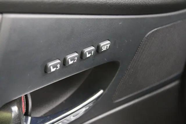 2015 Lexus RX 450h RX 450h