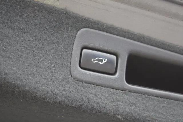 2015 Lexus RX 450h RX 450h