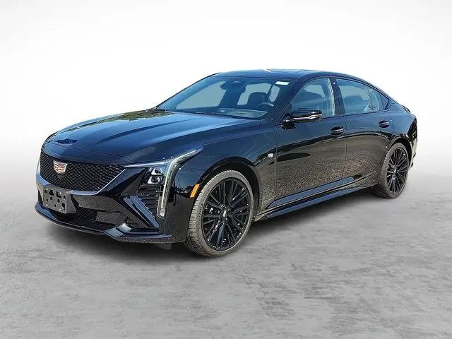 2026 Cadillac CT5 Sport RWD for sale in Ellicott City, MD