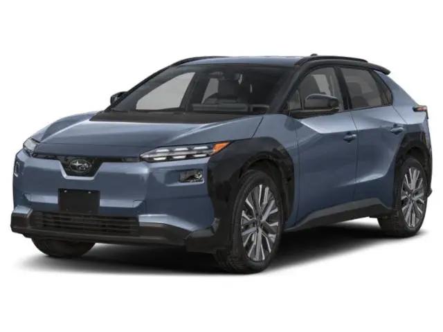 2026 Subaru Solterra Limited XT for sale in Orlando, FL