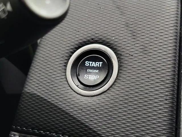 2025 Land Rover Discovery Sport Dynamic SE