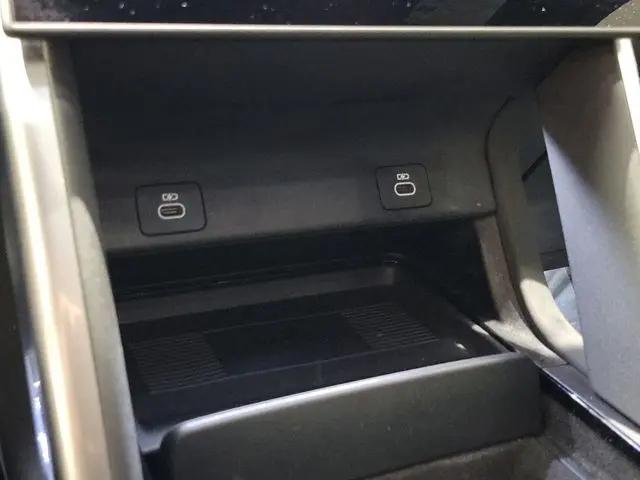2025 Land Rover Discovery Sport Dynamic SE
