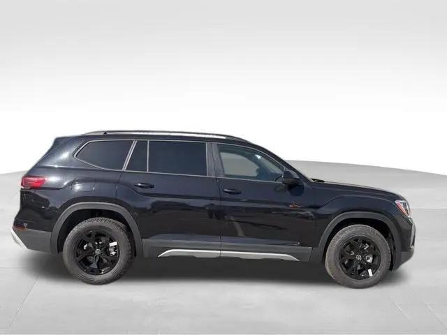 2026 Volkswagen Atlas Peak Edition for sale in Sunnyvale, CA