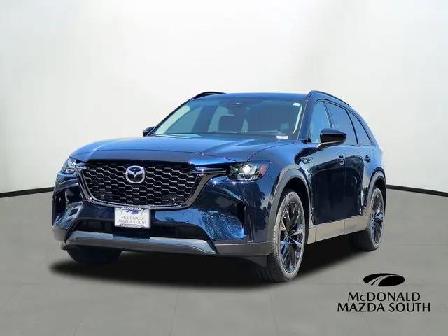 2026 Mazda X-90 Premium Sport for sale in Littleton, CO