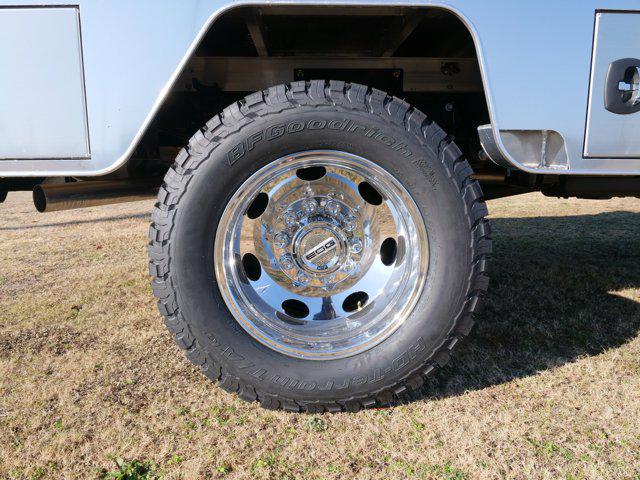2026 Ford F-450 XLT