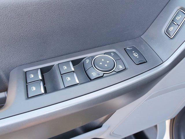 2026 Ford F-450 XLT