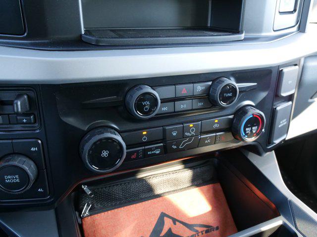 2026 Ford F-450 XLT