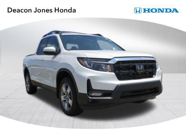 2026 Honda Ridgeline RTL for sale in Goldsboro, NC