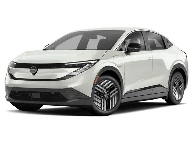 2026 Nissan LEAF SV+ for sale in Neptune, NJ