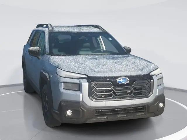 2026 Subaru Outback Limited for sale in Winterville, NC