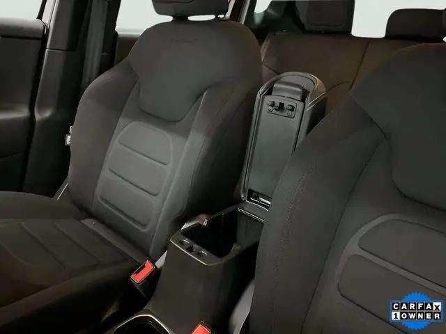 2022 Jeep Renegade Latitude 4x4