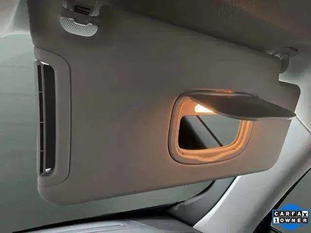 2022 Jeep Renegade Latitude 4x4