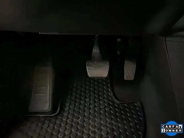 2022 Jeep Renegade Latitude 4x4
