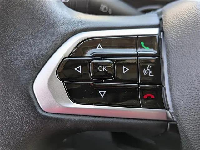 2024 Ram ProMaster Tradesman