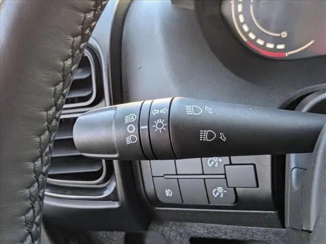 2024 Ram ProMaster Tradesman