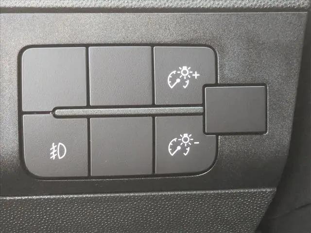 2024 Ram ProMaster Tradesman