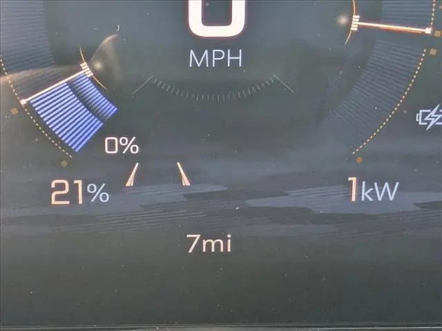 2026 Chevrolet V Blazer SS AWD