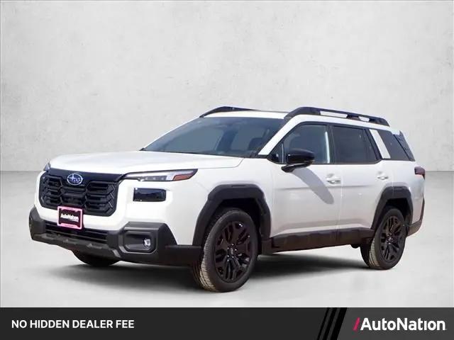 2026 Subaru Outback Limited XT for sale in Centennial, CO