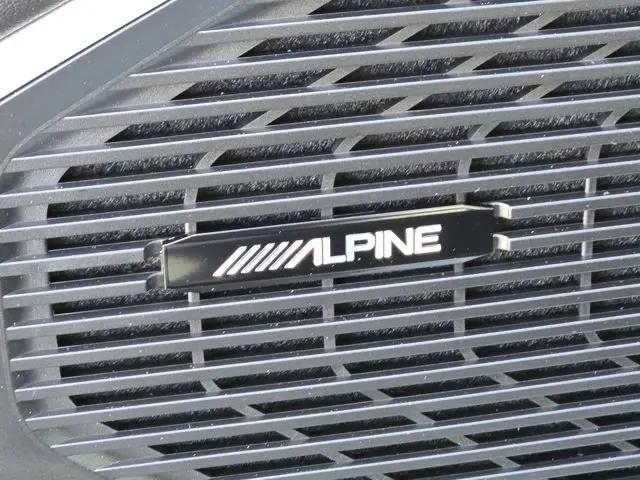 2026 Jeep Grand Wagoneer Limited Altitude 4x4