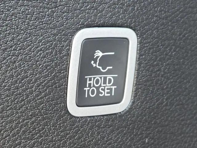 2026 Jeep Grand Wagoneer Limited Altitude 4x4