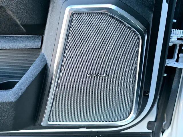 2026 Ram 5500 Tradesman/Big Horn