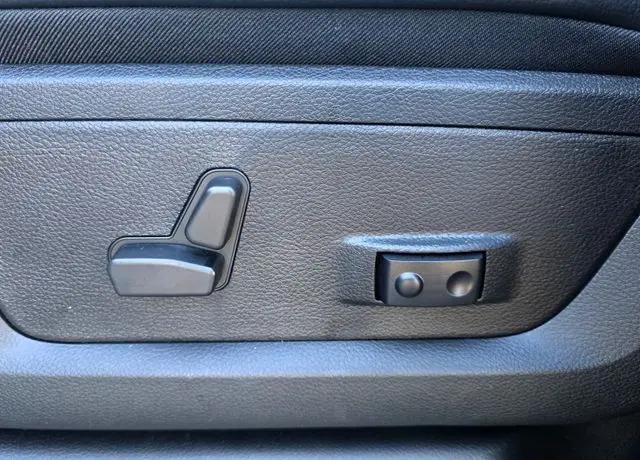 2026 Ram 5500 Tradesman/Big Horn
