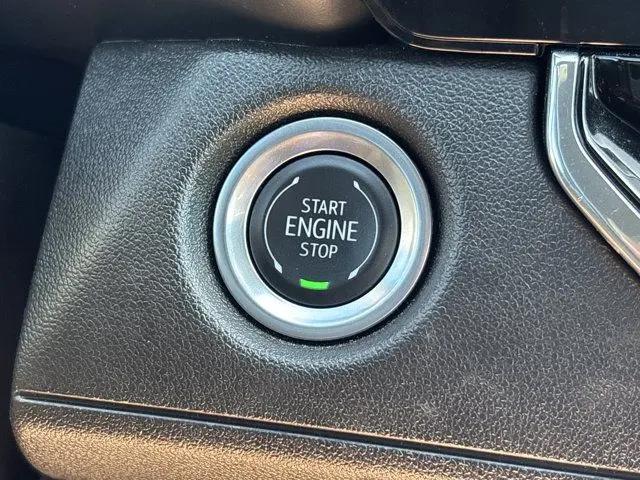 2025 Chevrolet Colorado 2WD WT