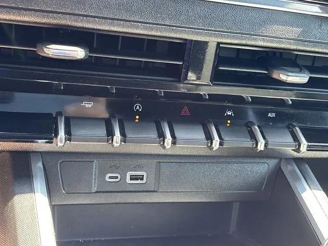 2025 Chevrolet Colorado 2WD WT