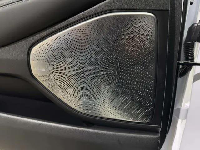 2019 Genesis G90 5.0 Ultimate