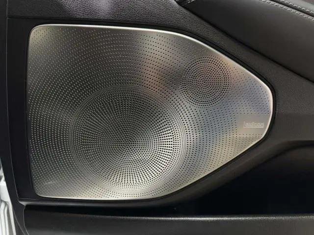 2019 Genesis G90 5.0 Ultimate