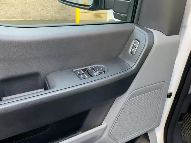 2024 Ford F-450 XL