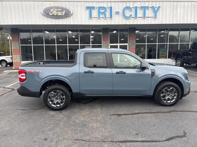 2026 Ford Maverick XLT for sale in Eden, NC