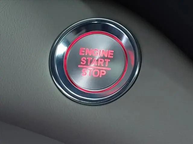 2026 Acura RDX Technology