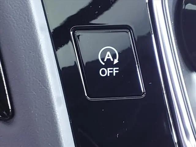 2026 Acura RDX Technology