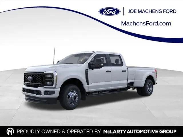 2026 Ford F-350 XL for sale in Columbia, MO