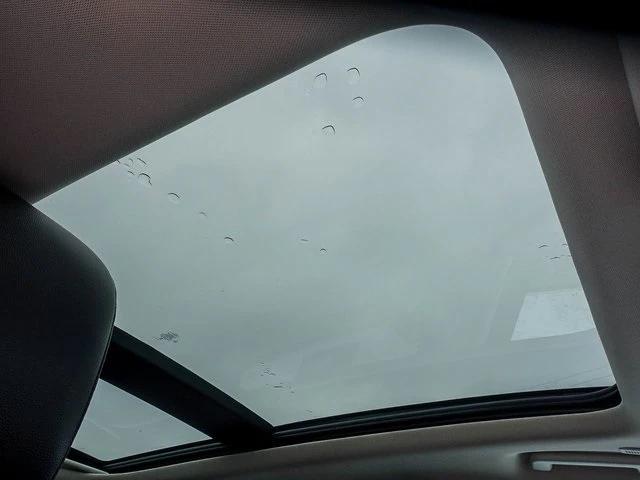 2024 Ford Edge SEL 2024 Ford Edge SEL