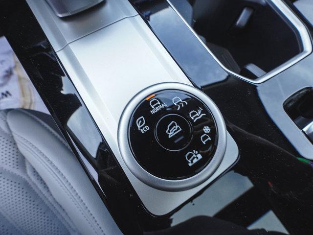 2026 Mitsubishi Outlander SEL 1.5T S-AWC