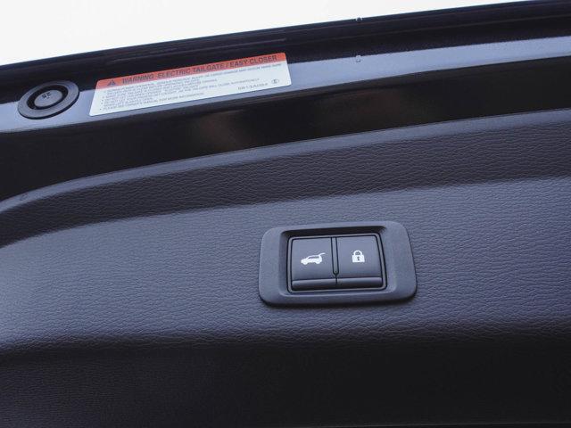 2026 Mitsubishi Outlander SEL 1.5T S-AWC